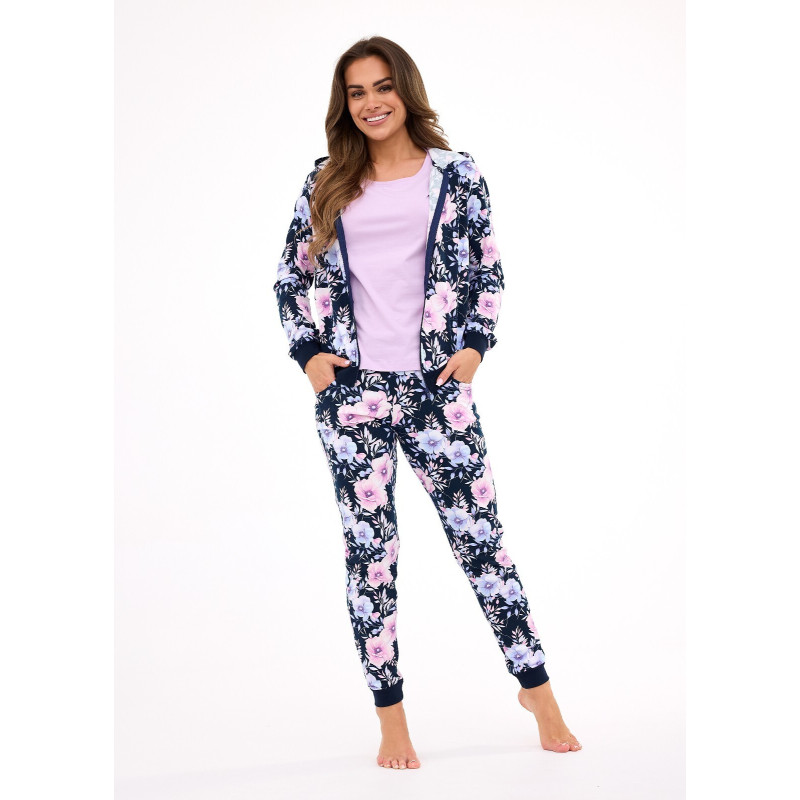 Cornette pajamas