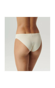 Atlantic seamless panties