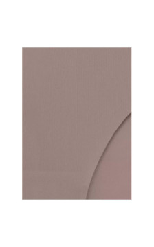 Atlantic seamless panties