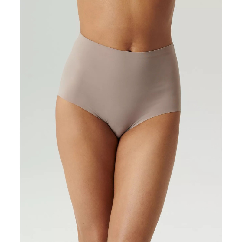 Atlantic seamless panties