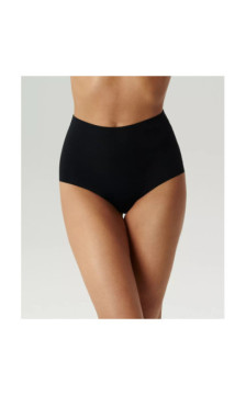 Atlantic seamless panties