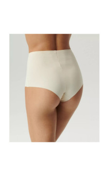 Atlantic seamless panties