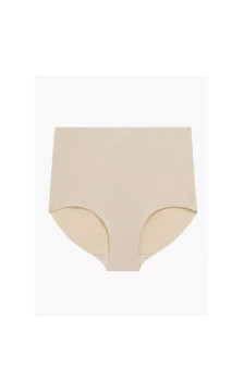 Atlantic seamless panties