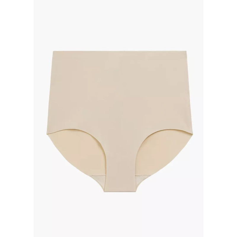 Atlantic seamless panties