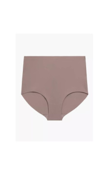 Atlantic seamless panties