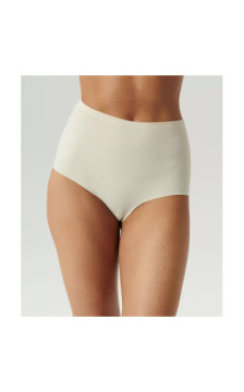 Atlantic seamless panties