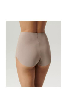 Atlantic seamless panties