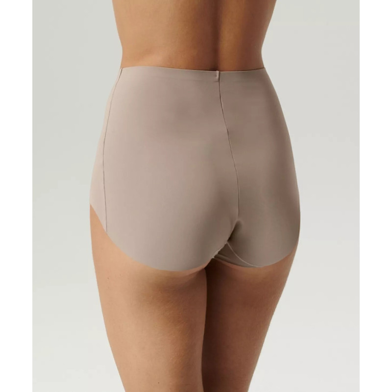 Atlantic seamless panties