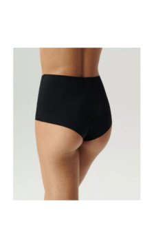 Atlantic seamless panties