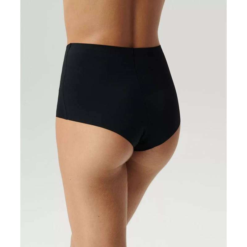 Atlantic seamless panties