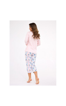 Cornette pajamas