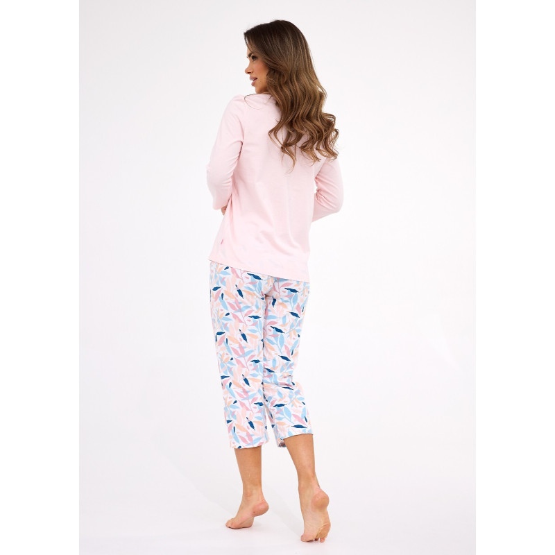 Cornette pajamas