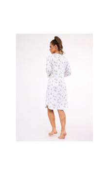 Cornette sleepwear for maternity