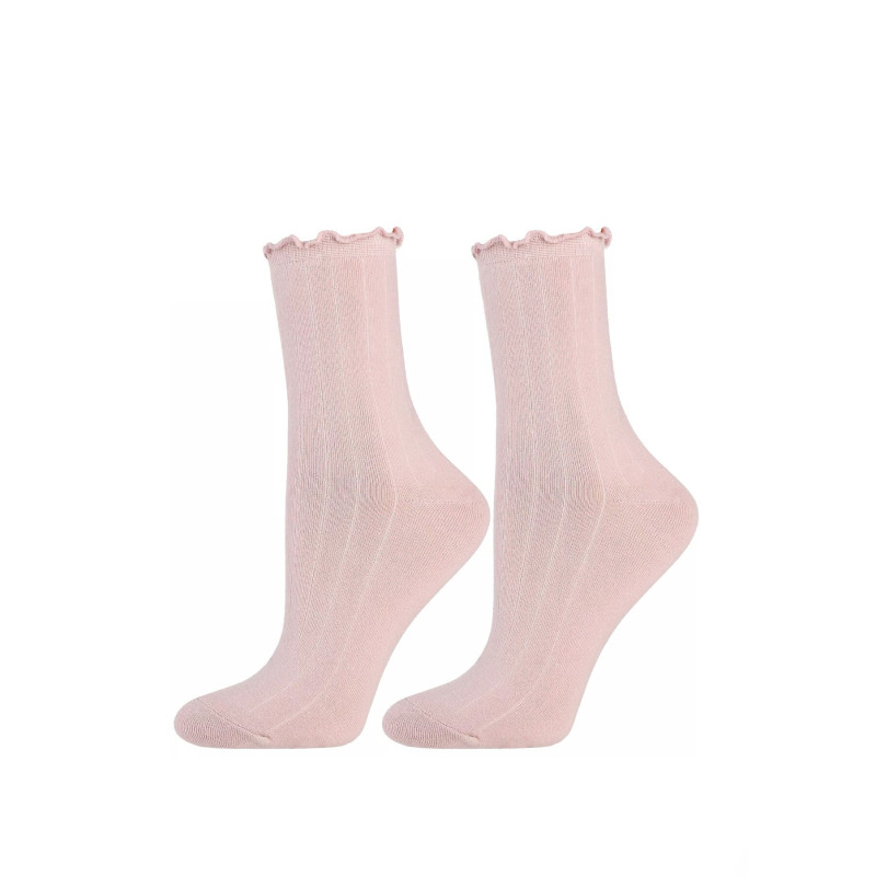 Moraj socks