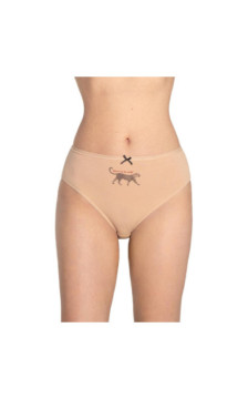 Lama panties