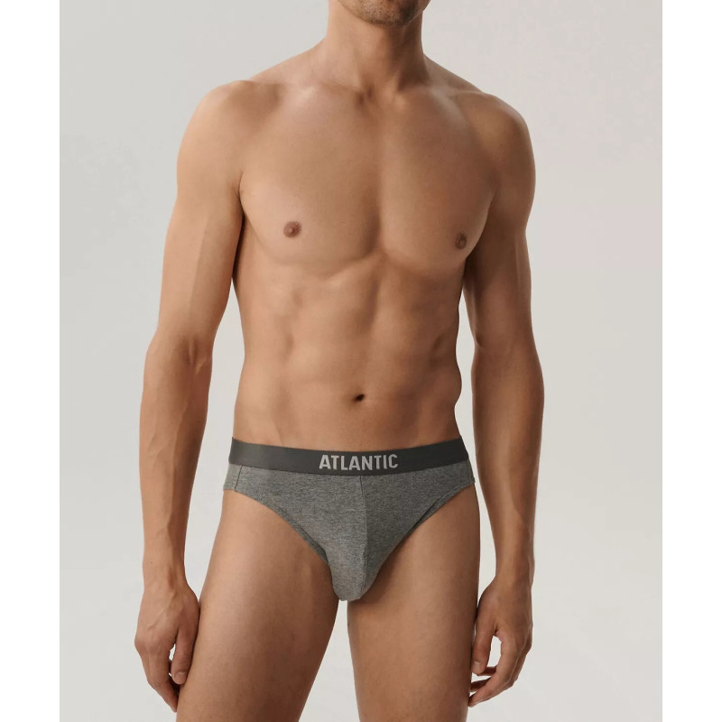 Atlantic panties