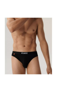 Atlantic panties