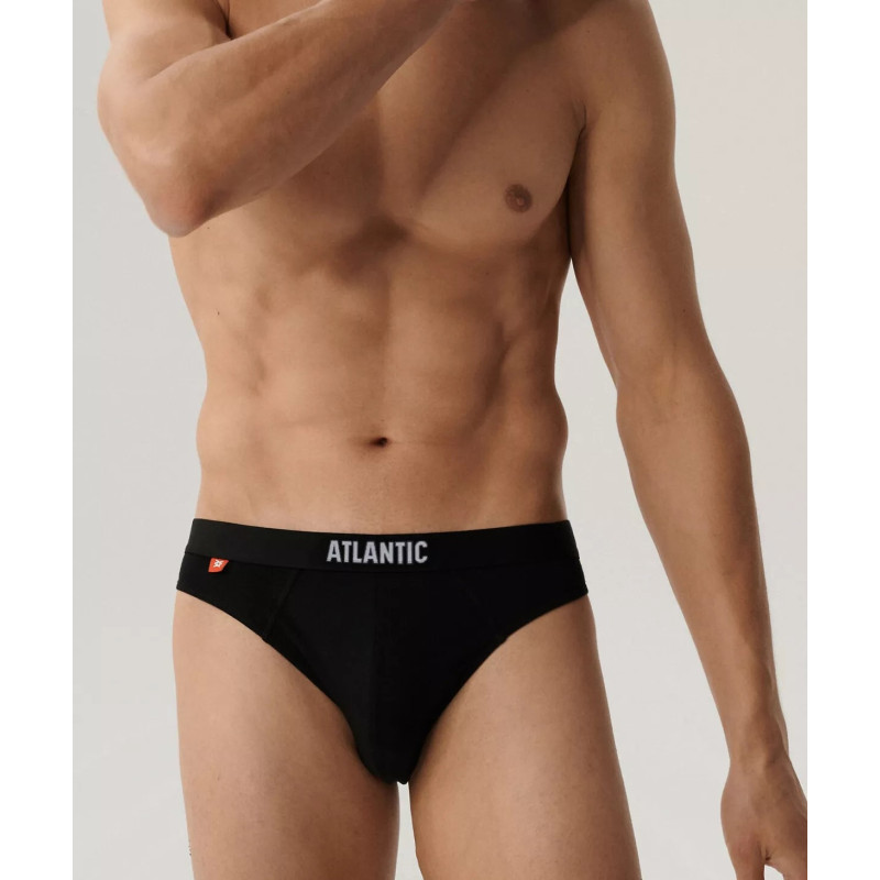 Atlantic panties