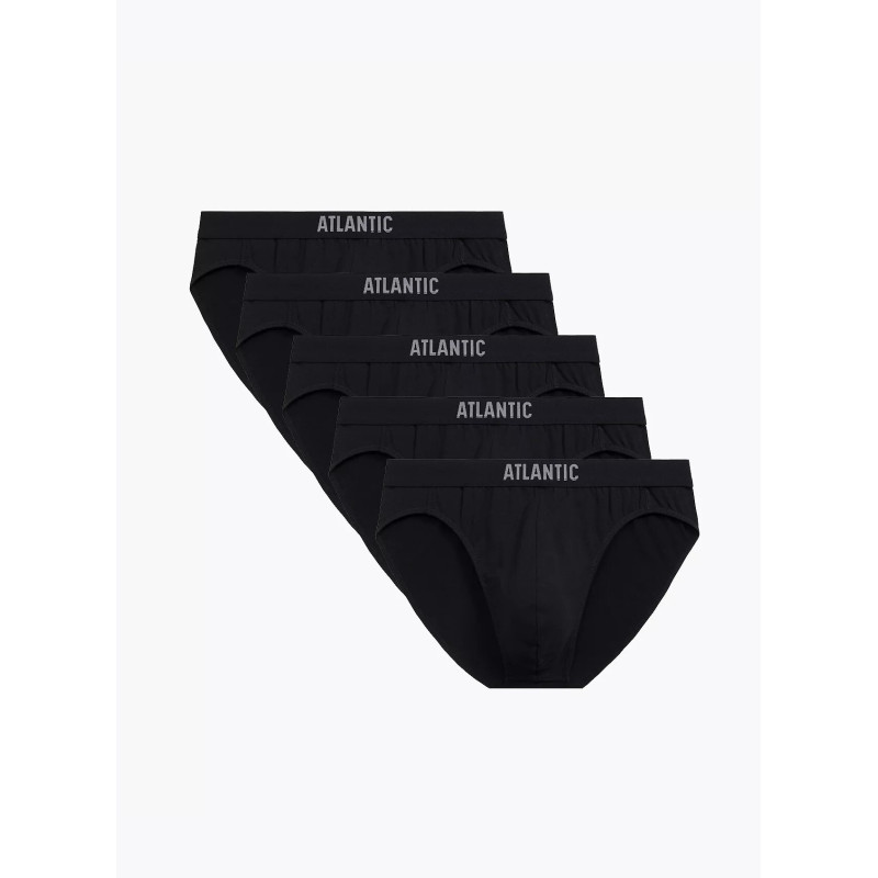 Atlantic panties