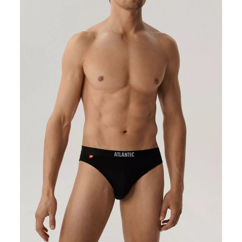 Atlantic panties