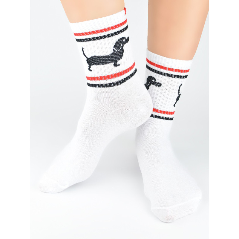 Noviti socks