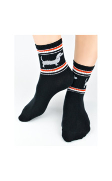 Noviti socks