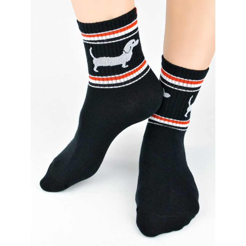 Noviti socks
