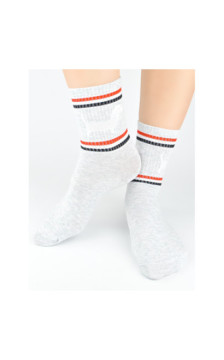 Noviti socks