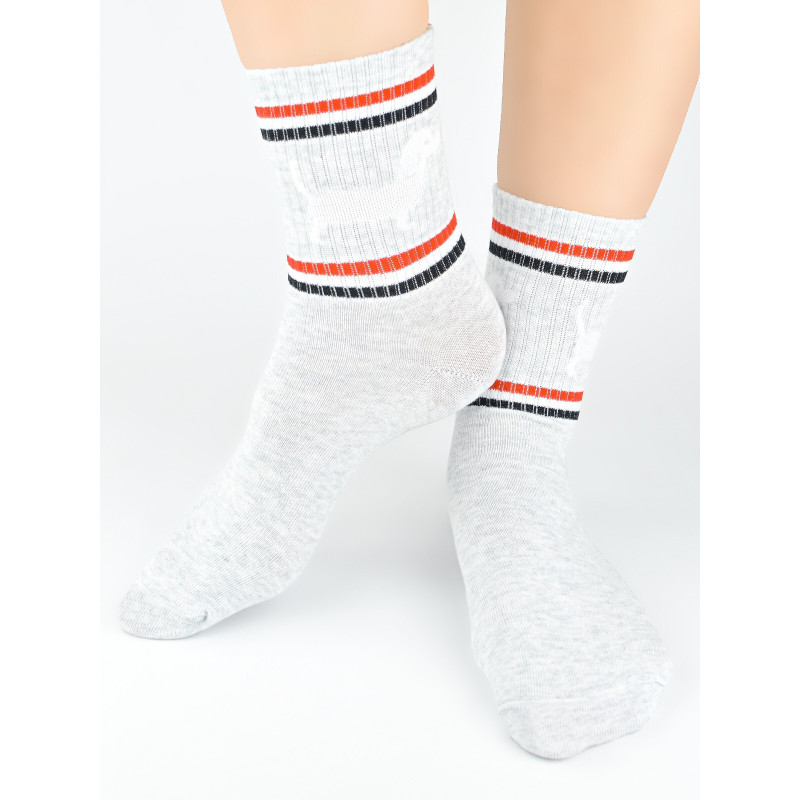 Noviti socks