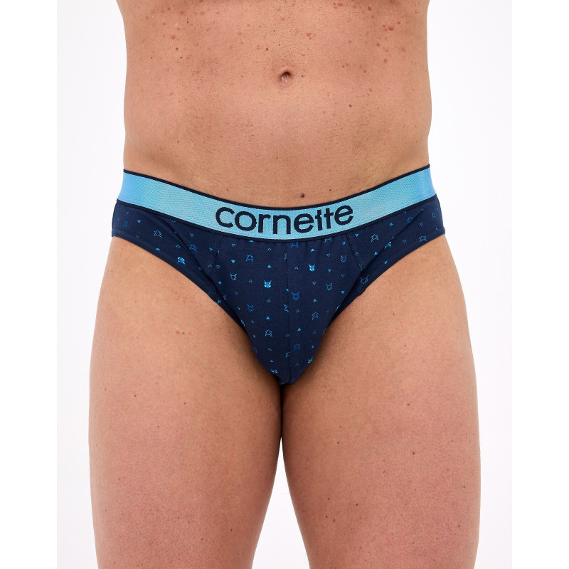 Cornette panties