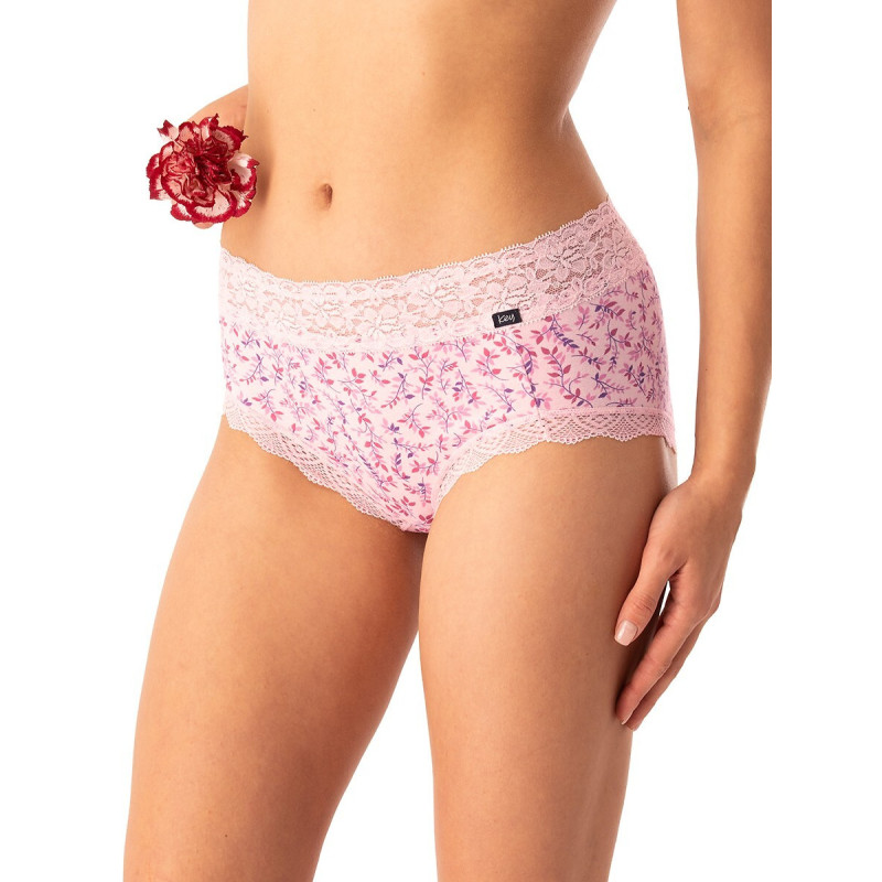 Key panties