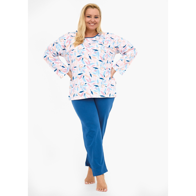 Cornette pajamas