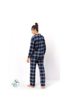 Key pajamas