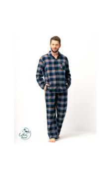 Key pajama