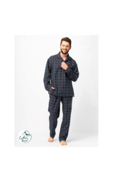 Key pajama