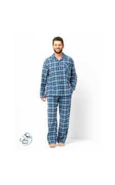 Key pajama