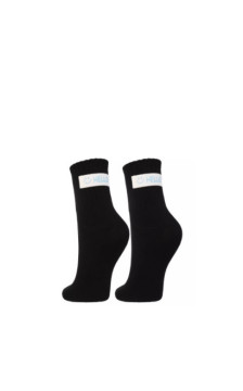 Moraj socks