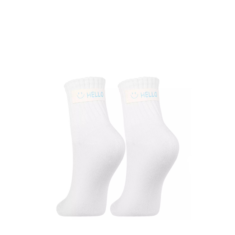 Moraj socks