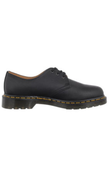 Dr. Martens 1461 Ambassador Black 31994001 (DR88-b) boots