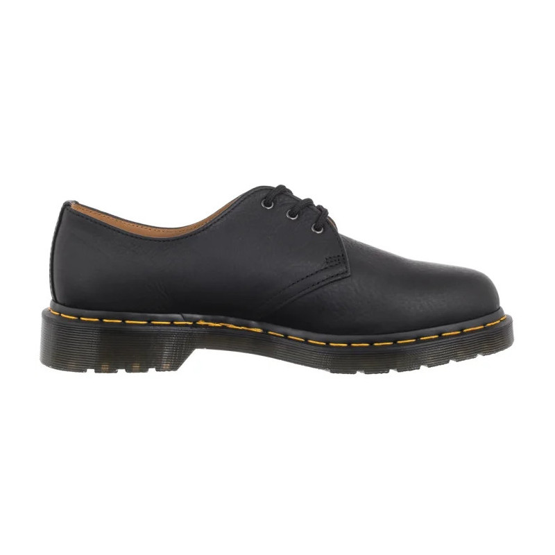 Dr. Martens 1461 Ambassador Black 31994001 (DR88-b) boots
