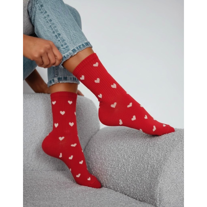 Milena socks