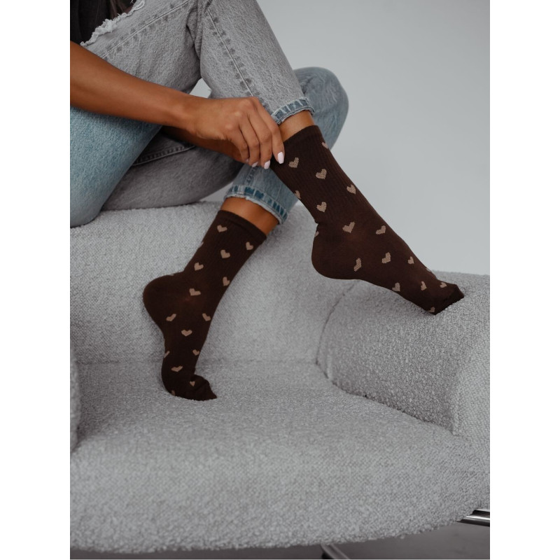 Milena socks