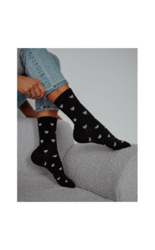 Milena socks