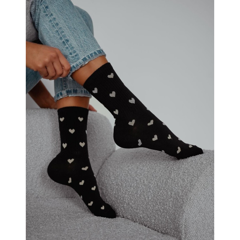 Milena socks