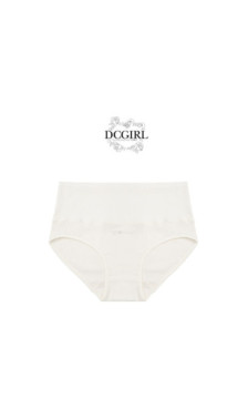 DC Girl panties