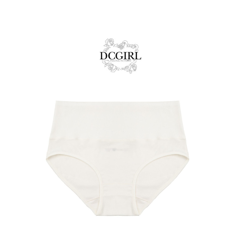 DC Girl panties