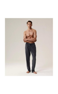 Atlantic pajamas trousers