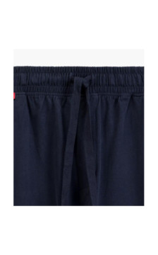 Atlantic pajamas trousers