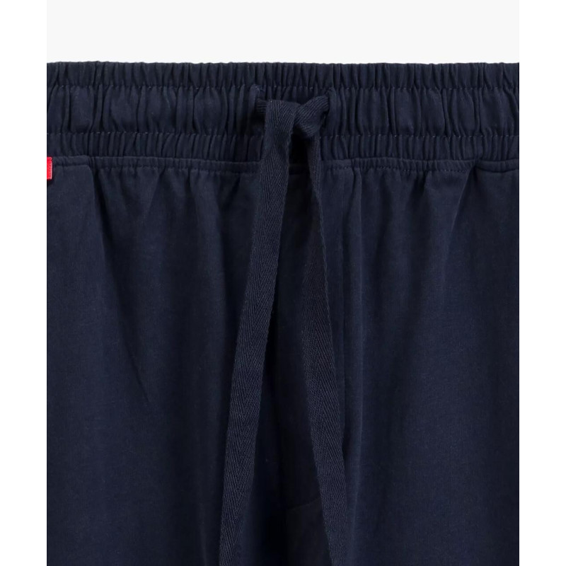 Atlantic pajamas trousers