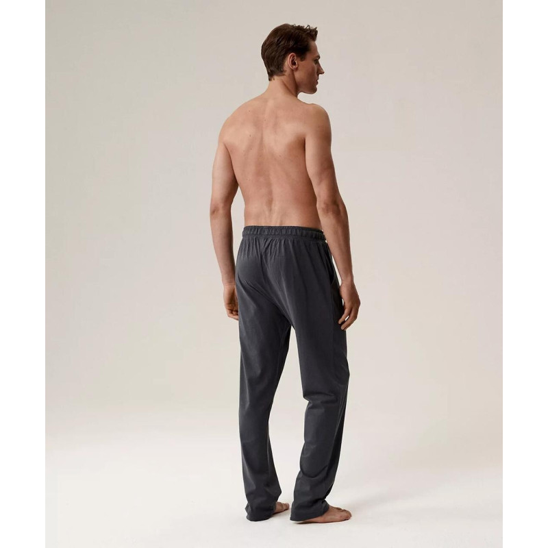 Atlantic pajamas trousers